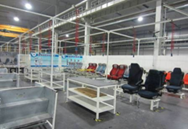 a3853b9e944ed269588e19ac1b8b755